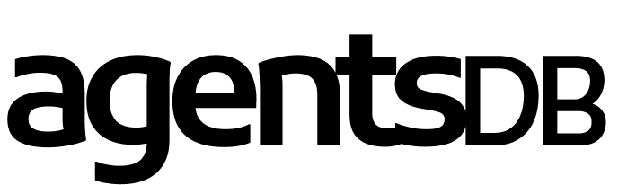 AgentsDB